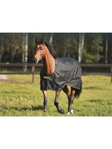 BUCAS HORSE TURNOUT RUG IRISH TURNOUT 150