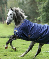 BUCAS HORSE TURNOUT RUG IRISH TURNOUT 50