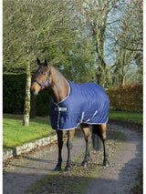 BUCAS FREEDOM STABLE 300 DERKA STAJENNA DLA KONIA