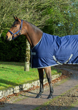 BUCAS FREEDOM STABLE 300 DERKA STAJENNA DLA KONIA