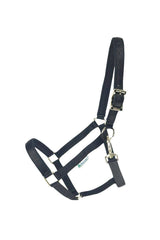 BUCAS KANTAR Z PODSZYCIEM DLA KONIA DUBLIN