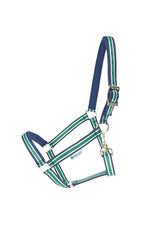 BUCAS KANTAR Z PODSZYCIEM DLA KONIA DUBLIN