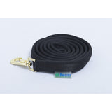 BUCAS UWIĄZ DLA KONIA Z PODSZYCIEM DUBLIN