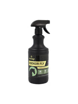 ASEKOR FLY PREPARAT PRZECIWOWADOWY DLA KONIA 750ML - CAN AGRI Equishop