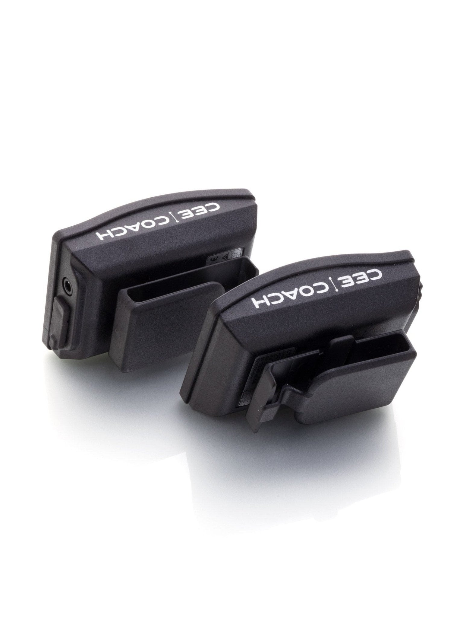 CEECOACH INTERKOM BLUETOOTH CEECOACH 1 DUO - Ceecoach Equishop