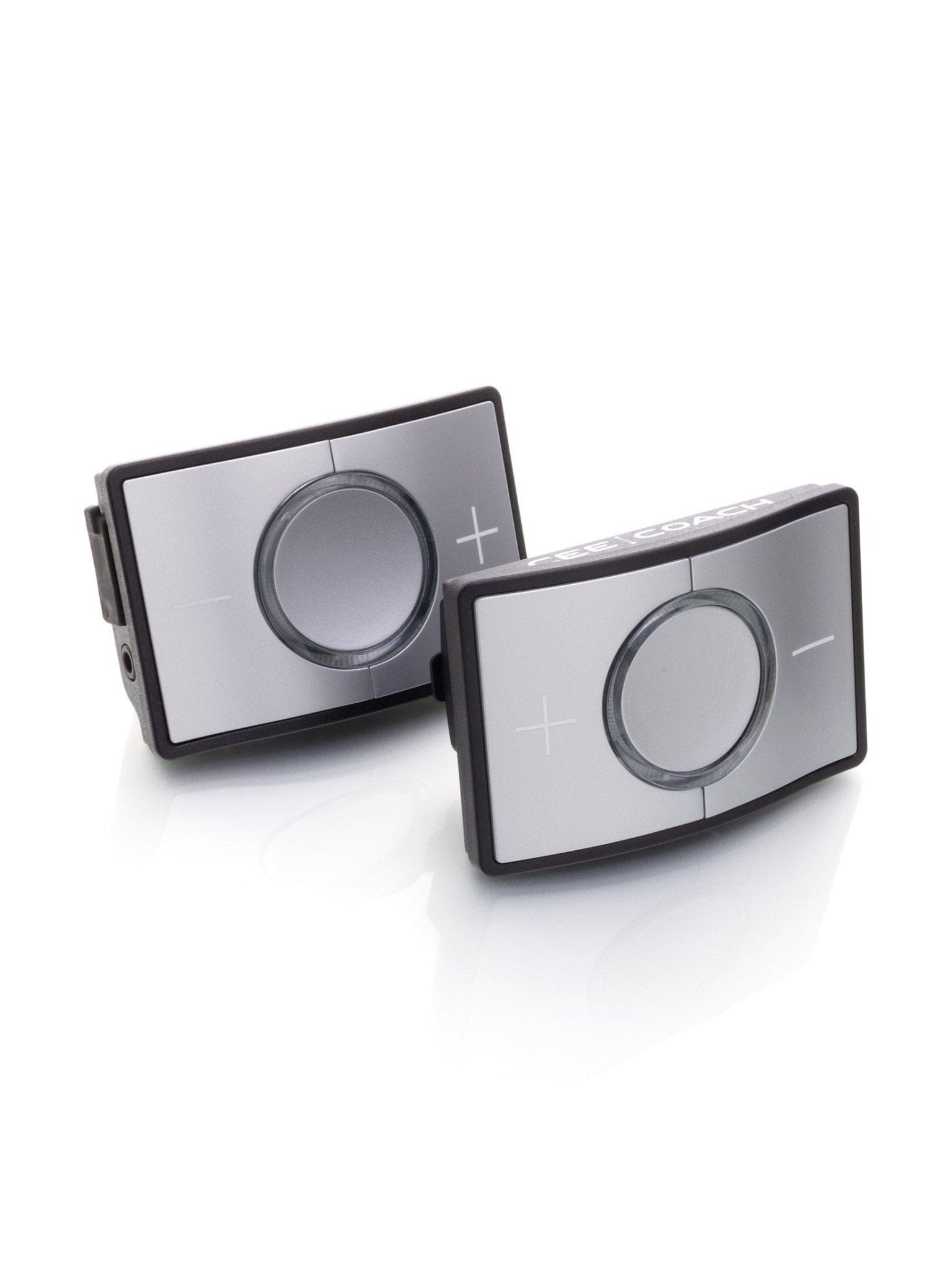 CEECOACH INTERKOM BLUETOOTH CEECOACH 1 DUO - Ceecoach Equishop