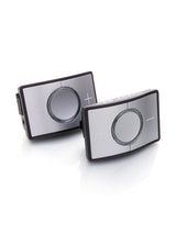 CEECOACH INTERKOM BLUETOOTH CEECOACH 1 DUO - Ceecoach Equishop