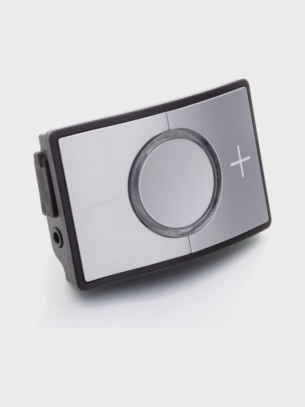 CEECOACH INTERKOM BLUETOOTH CEECOACH 1 SINGLE - Ceecoach Equishop