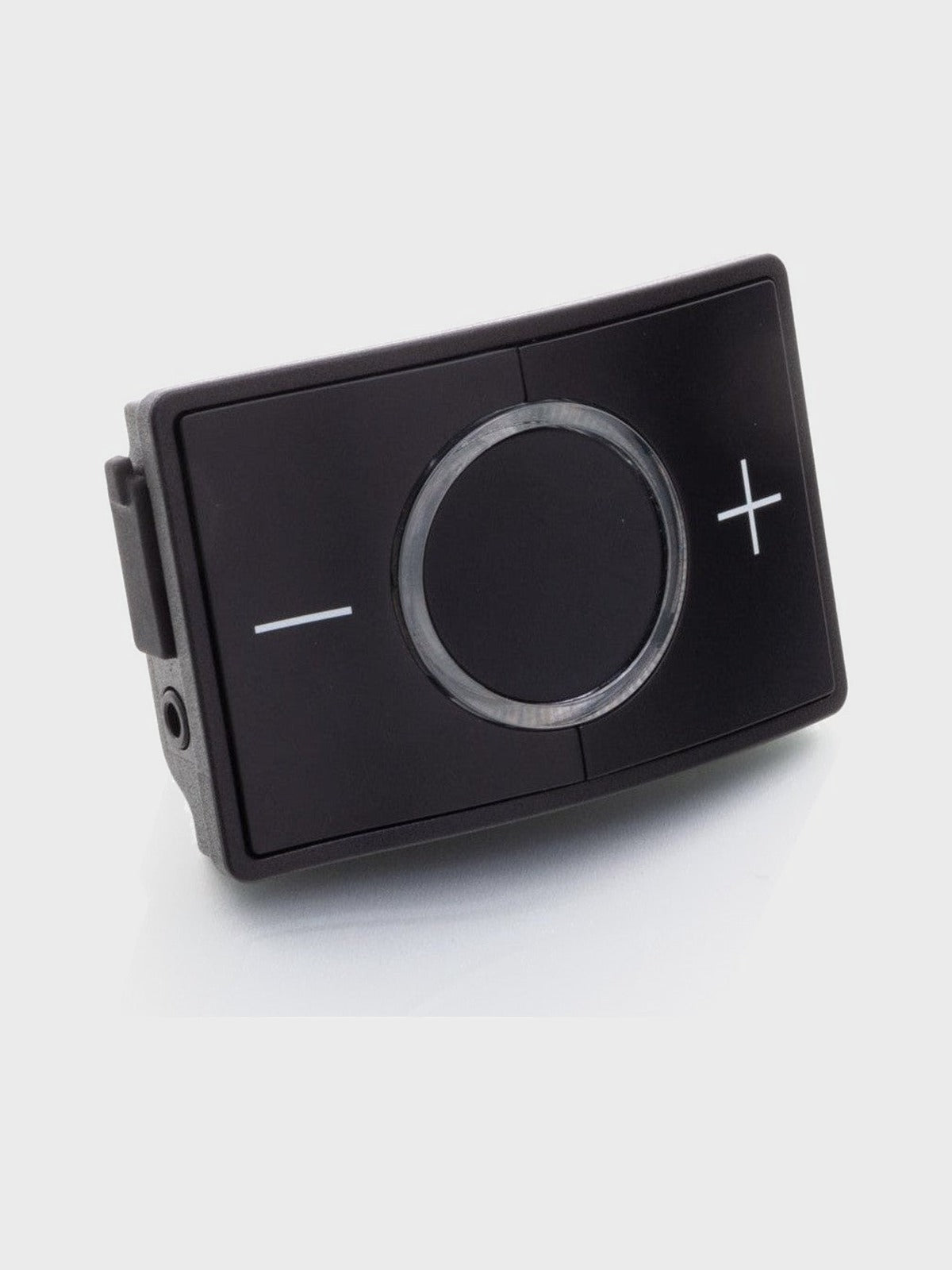 CEECOACH INTERKOM BLUETOOTH CEECOACH 1 SINGLE - Ceecoach Equishop