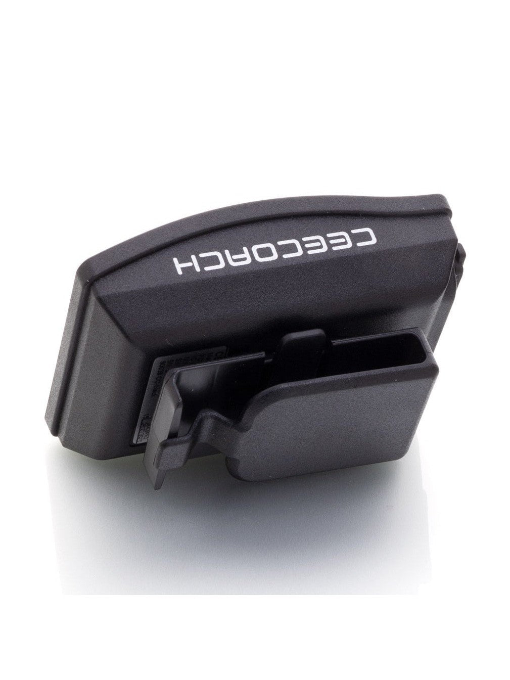 CEECOACH INTERKOM BLUETOOTH CEECOACH 1 SINGLE - Ceecoach Equishop