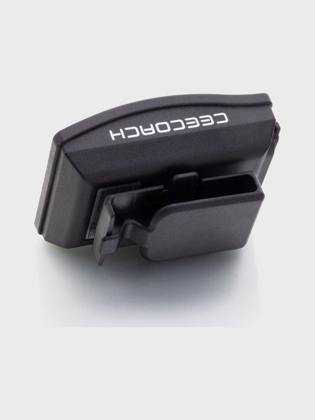 CEECOACH INTERKOM BLUETOOTH CEECOACH 1 SINGLE - Ceecoach Equishop