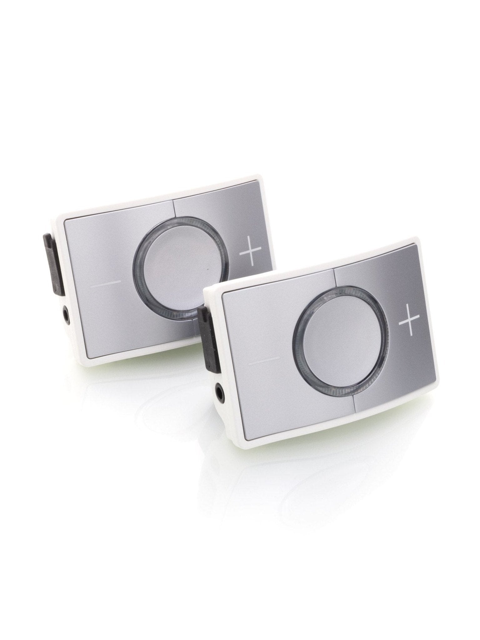 CEECOACH INTERKOM BLUETOOTH CEECOACH 2 DUO - Ceecoach Equishop