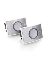 CEECOACH INTERKOM BLUETOOTH CEECOACH 2 DUO - Ceecoach Equishop