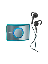 CEECOACH INTERKOM BLUETOOTH CEECOACH 2 SINGLE - Ceecoach Equishop