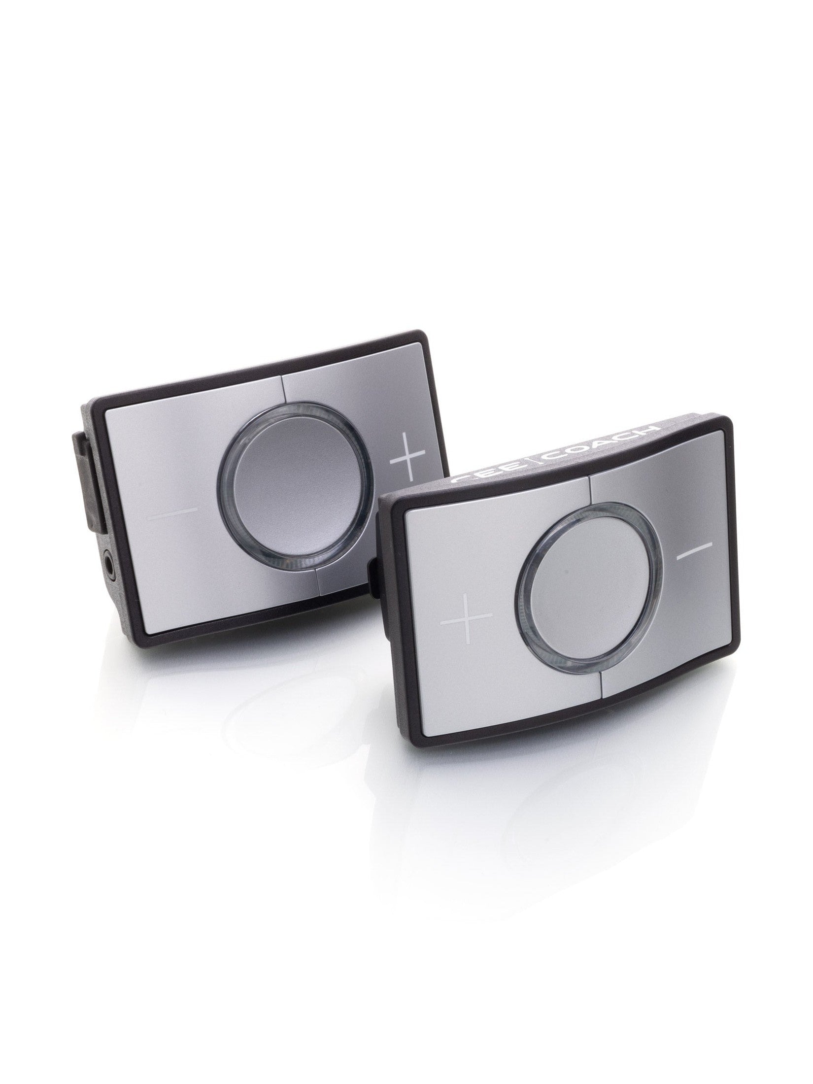 CEECOACH INTERKOM BLUETOOTH CEECOACH 1 DUO