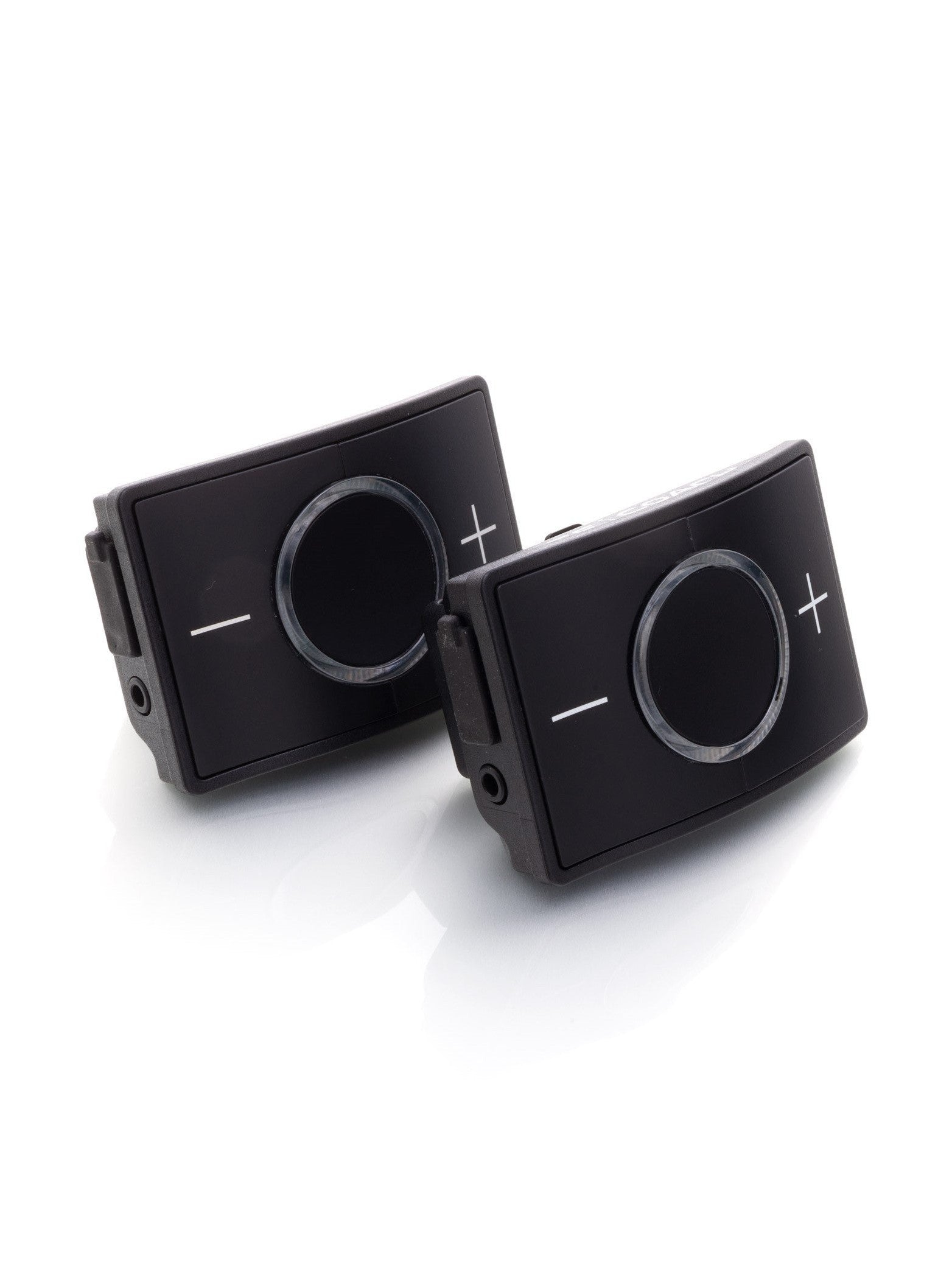 CEECOACH INTERKOM BLUETOOTH CEECOACH 1 DUO