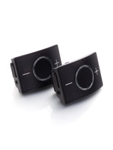 CEECOACH INTERKOM BLUETOOTH CEECOACH 1 DUO