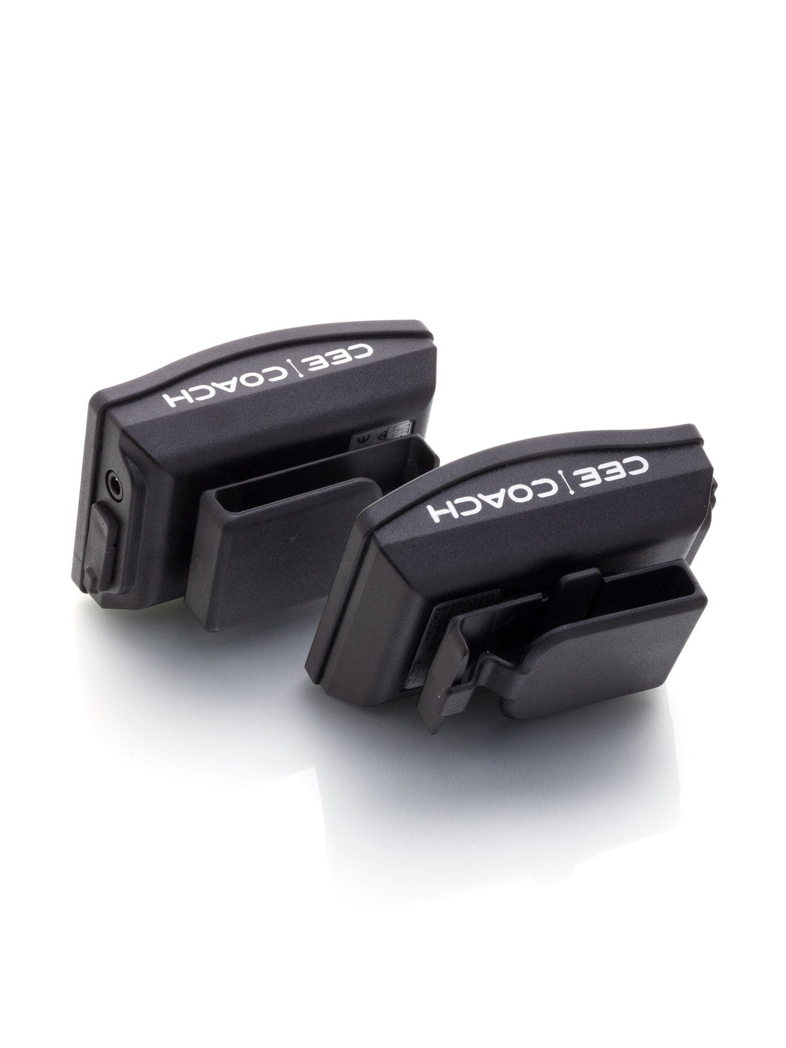 CEECOACH INTERKOM BLUETOOTH CEECOACH 1 DUO