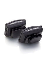 CEECOACH INTERKOM BLUETOOTH CEECOACH 1 DUO