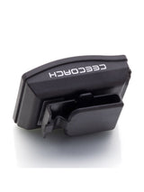 CEECOACH INTERKOM BLUETOOTH CEECOACH 1 SINGLE