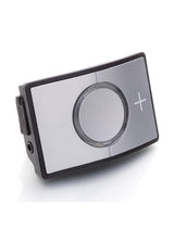 CEECOACH INTERKOM BLUETOOTH CEECOACH 1 SINGLE