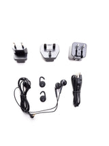 CEECOACH INTERKOM BLUETOOTH CEECOACH 1 SINGLE