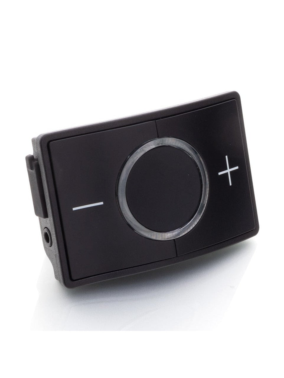 CEECOACH INTERKOM BLUETOOTH CEECOACH 1 SINGLE