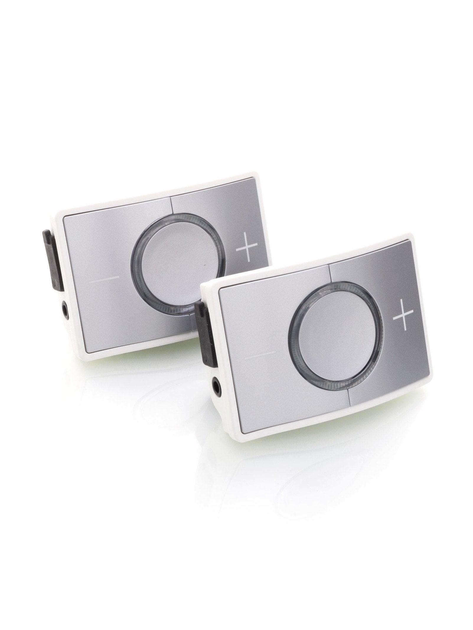 CEECOACH INTERKOM BLUETOOTH CEECOACH 2 DUO