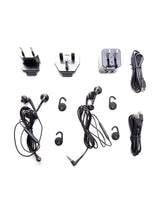 CEECOACH INTERKOM BLUETOOTH CEECOACH 2 DUO