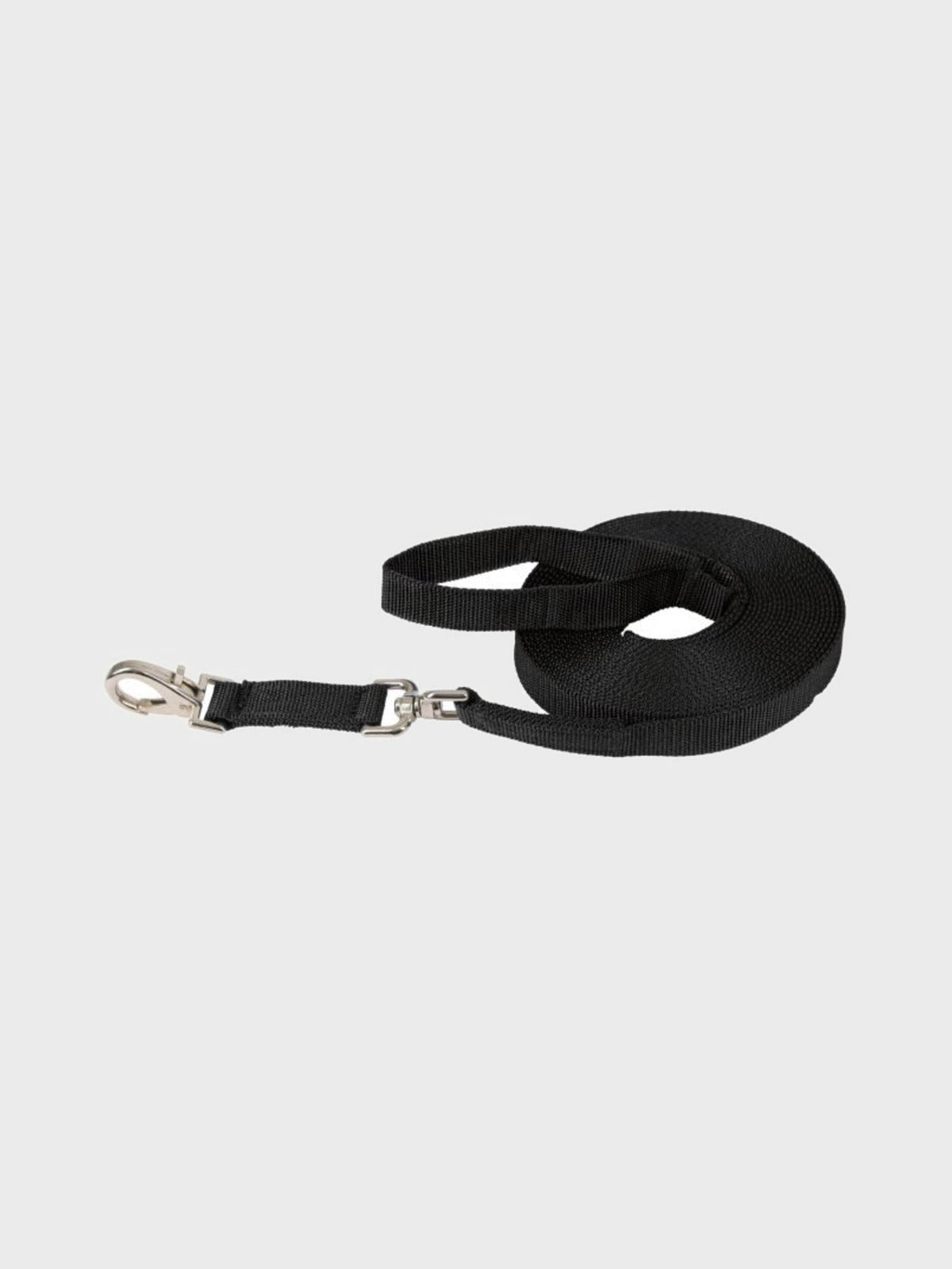 COVALLIERO LONŻA DLA KONIA 7,5 M - Covalliero Equishop