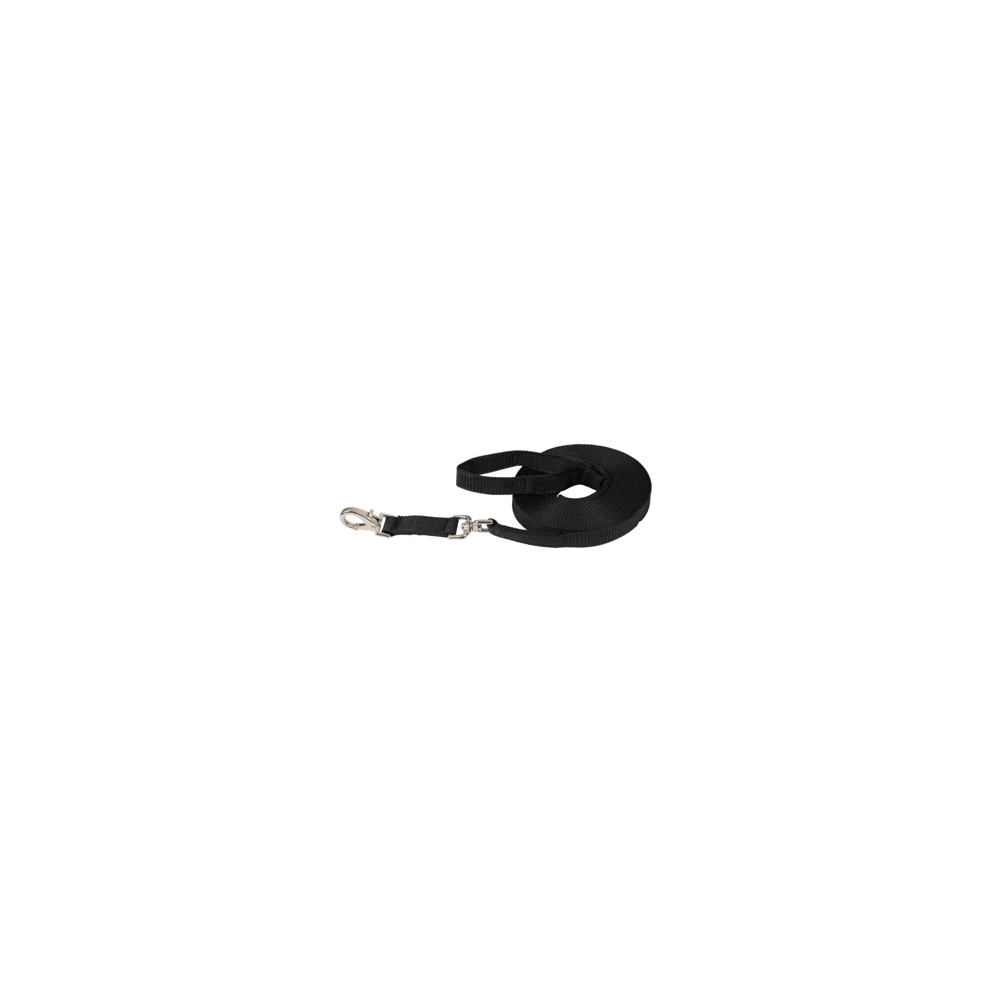 COVALLIERO LONŻA DLA KONIA 7,5 M - Covalliero Equishop