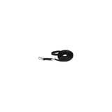 COVALLIERO LONŻA DLA KONIA 7,5 M - Covalliero Equishop