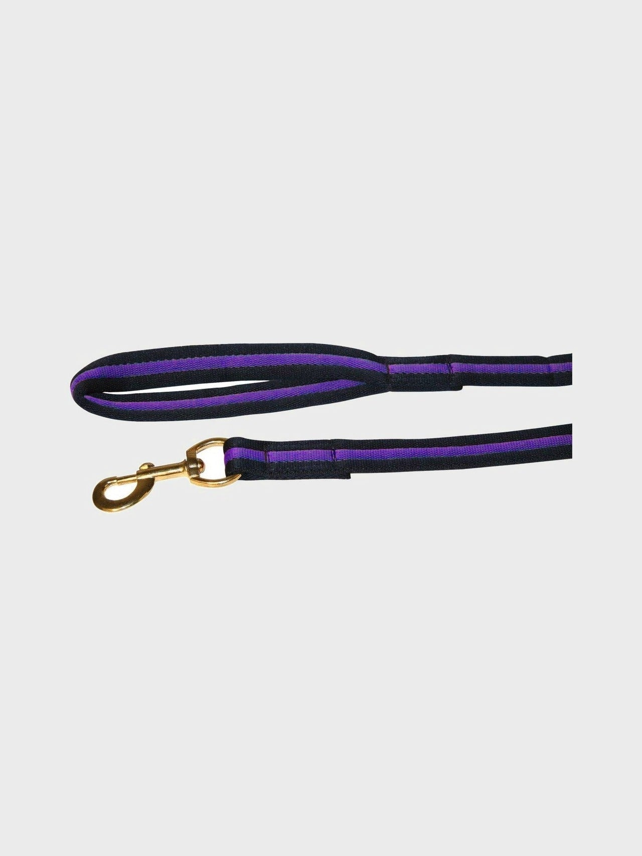 COVALLIERO LONŻA DLA KONIA SOFT 8 M - Covalliero Equishop