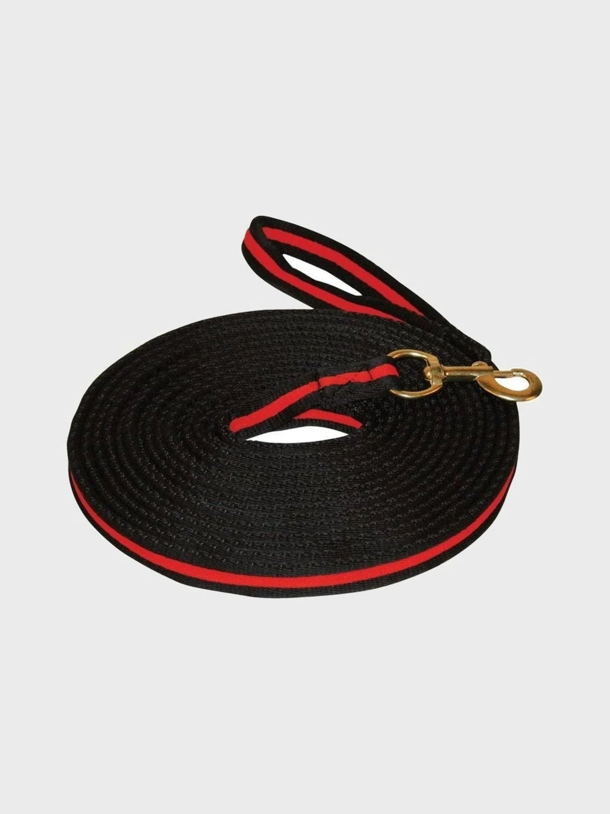 COVALLIERO LONŻA DLA KONIA SOFT 8 M - Covalliero Equishop