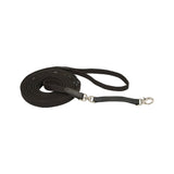 COVALLIERO LONŻA DLA KONIA ZE STOPERAMI 8 M - Covalliero Equishop