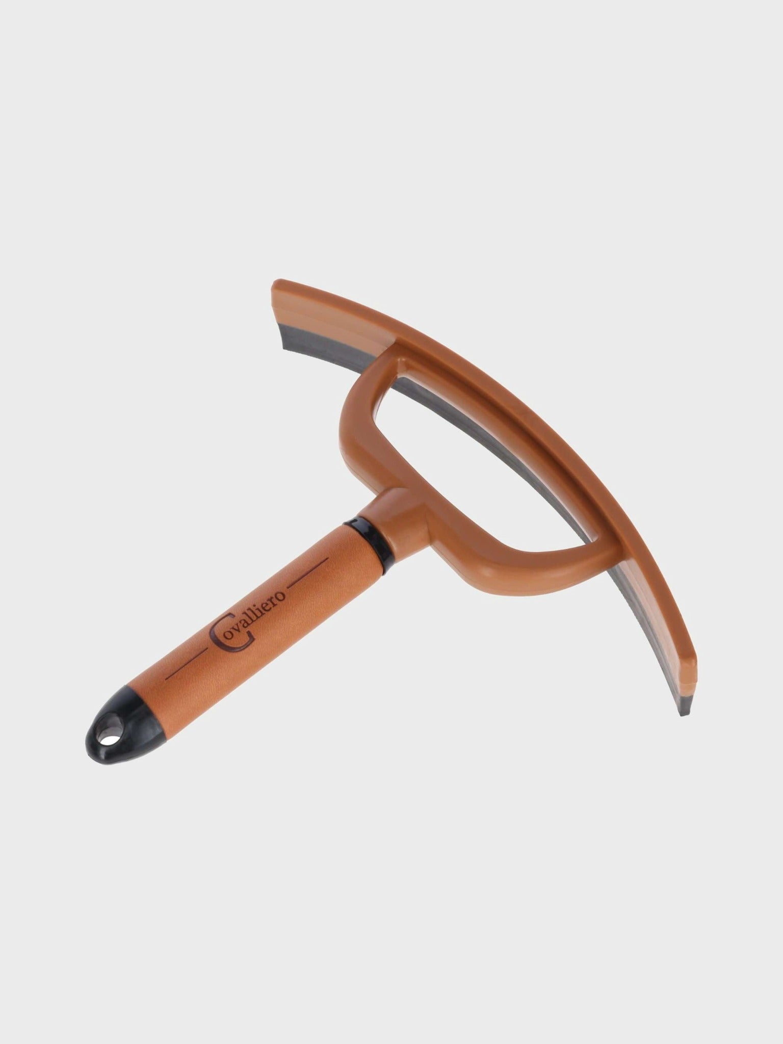 COVALLIERO ŚCIĄGACZKA DO POTU DELUXE - Covalliero Equishop