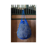 COVALLIERO SIATKA NA SIANO NOVA BEZ PIERŚCIENI NIEBIESKA OCZKO 3 CM - Covalliero Equishop