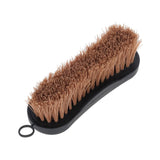 COVALLIERO SZCZOTKA DLA KONIA DELUXE MINI - Covalliero Equishop