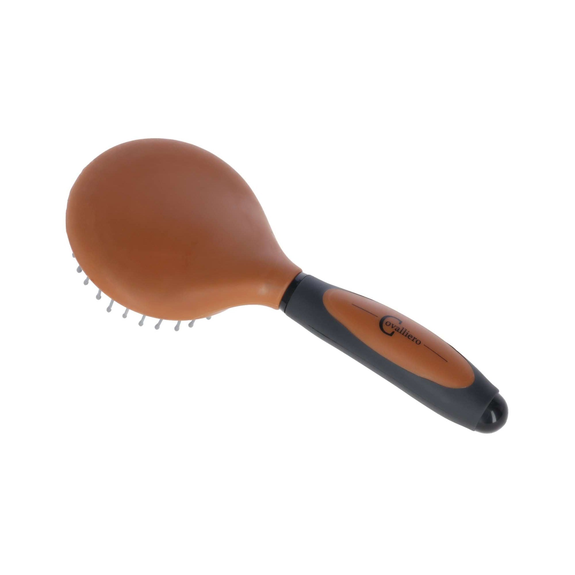 COVALLIERO SZCZOTKA DO GRZYWY DLA KONIA 2K - Covalliero Equishop