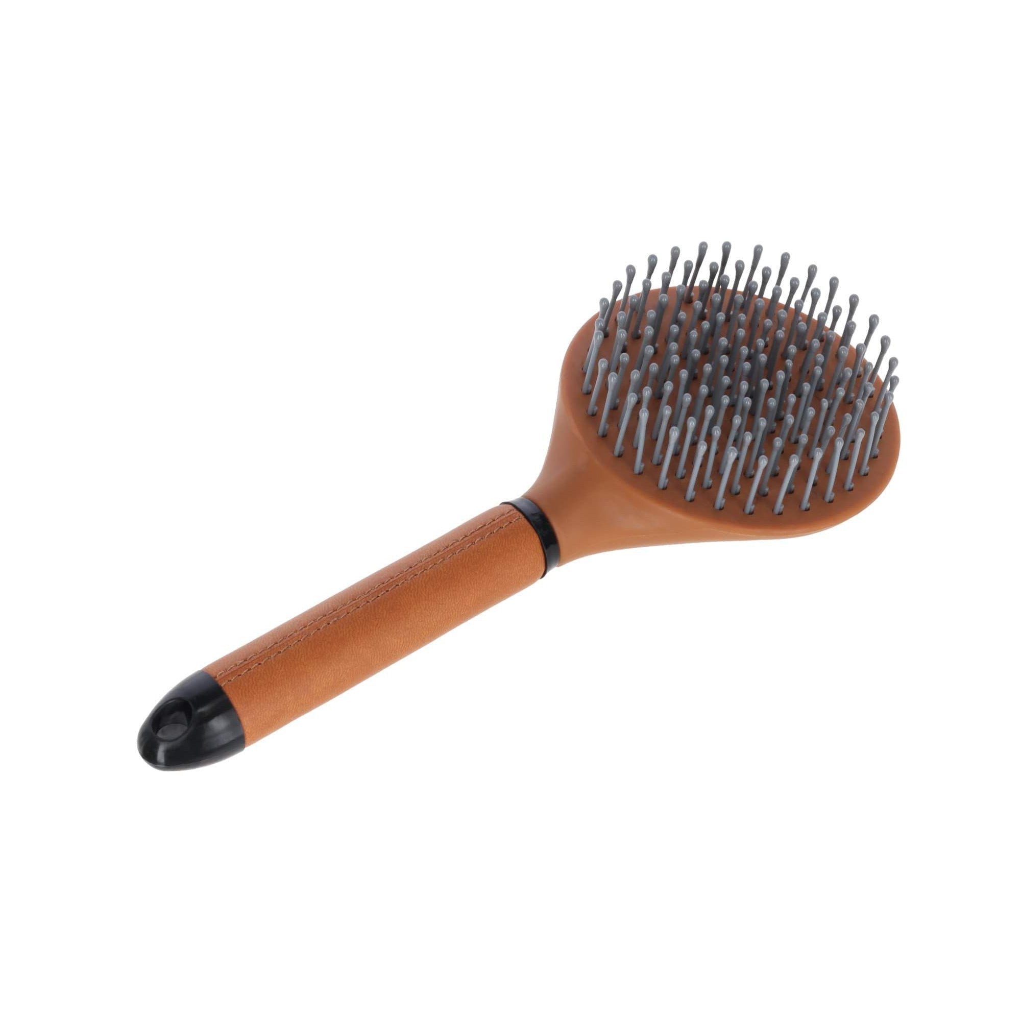 COVALLIERO SZCZOTKA DO GRZYWY KONIA DELUXE - Covalliero Equishop