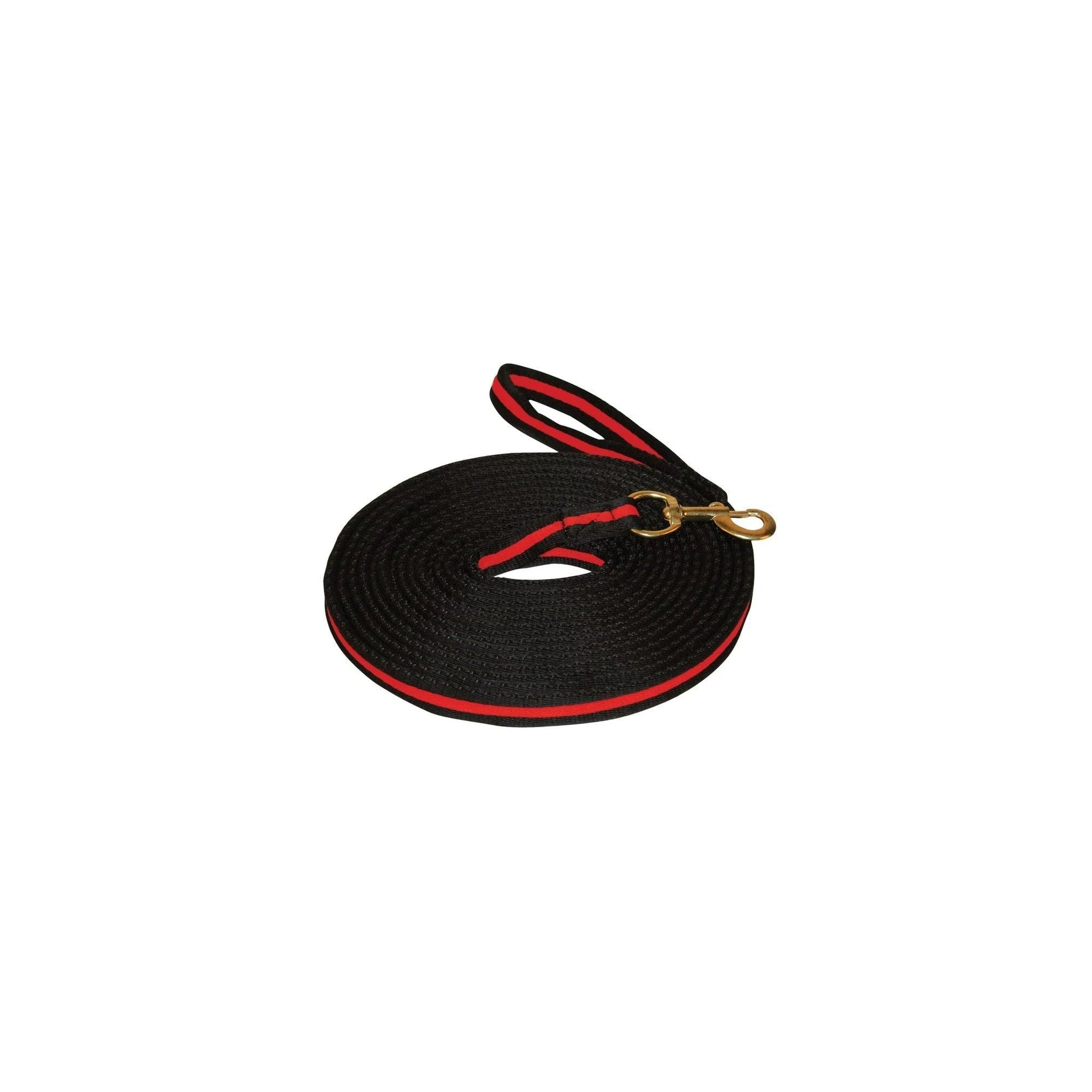 COVALLIERO LONŻA DLA KONIA SOFT 8 M