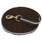 COVALLIERO LONŻA DLA KONIA SOFT 8 M