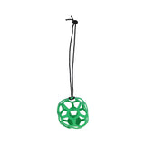 COVALLIERO HAY BALL FOR HORSES FLEX 22 CM