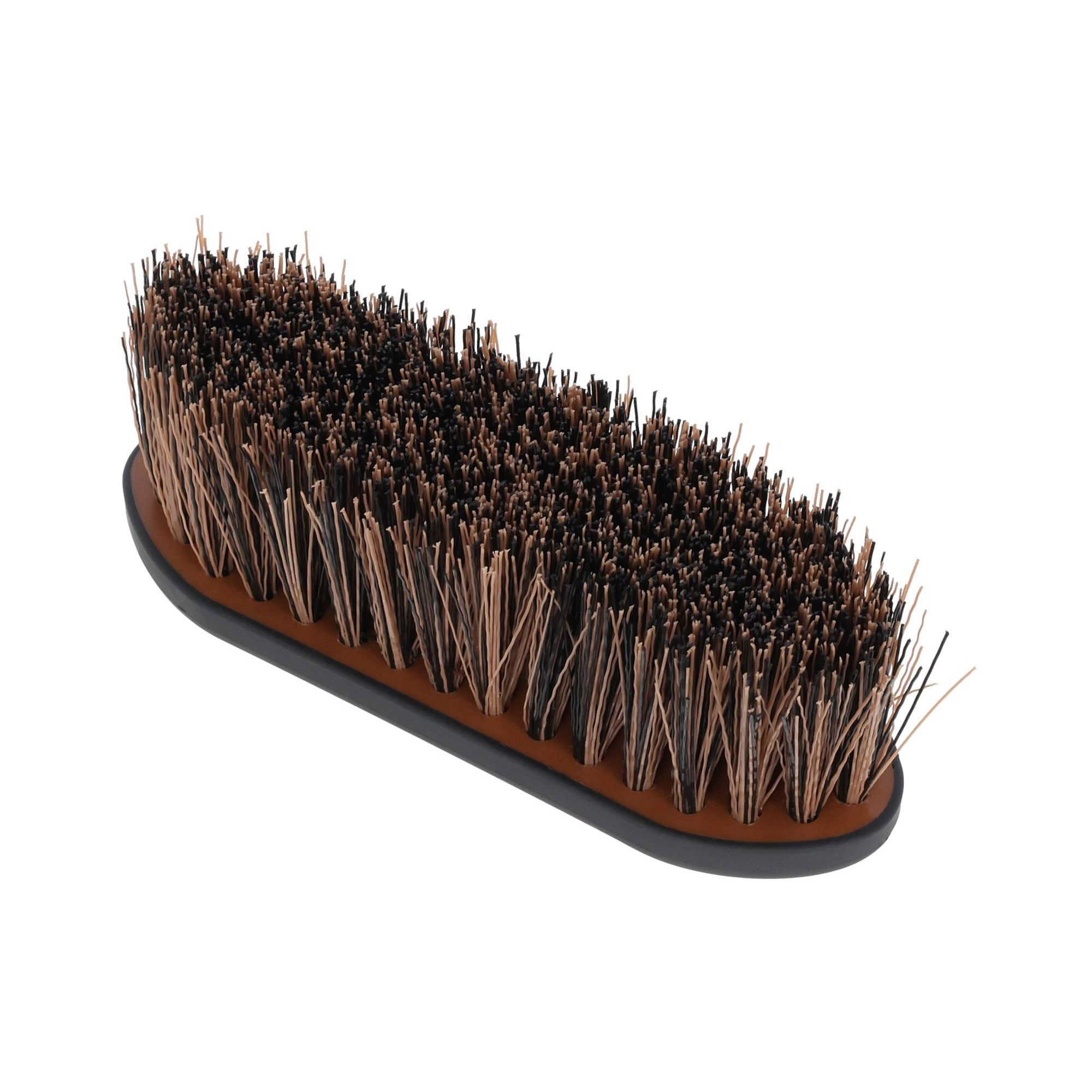 COVALLIERO PORĘCZNA SZCZOTKA DO CZYSZCZENIA KONIA 2K