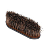 COVALLIERO PORĘCZNA SZCZOTKA DO CZYSZCZENIA KONIA 2K