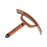 COVALLIERO ŚCIĄGACZKA DO POTU DELUXE