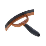 COVALLIERO ŚCIĄGACZKA DO POTU DLA KONIA 2K