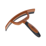 COVALLIERO ŚCIĄGACZKA DO POTU DLA KONIA 2K