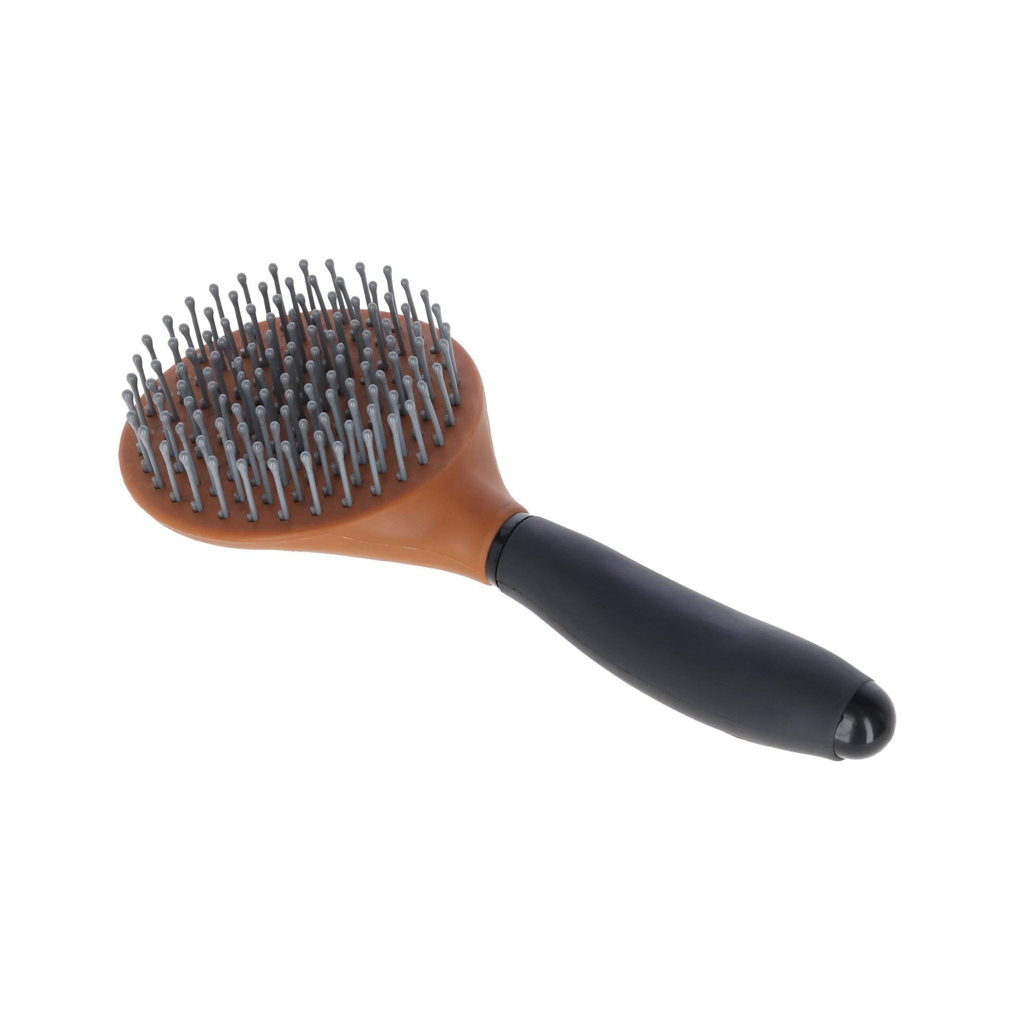 COVALLIERO SZCZOTKA DO GRZYWY DLA KONIA 2K