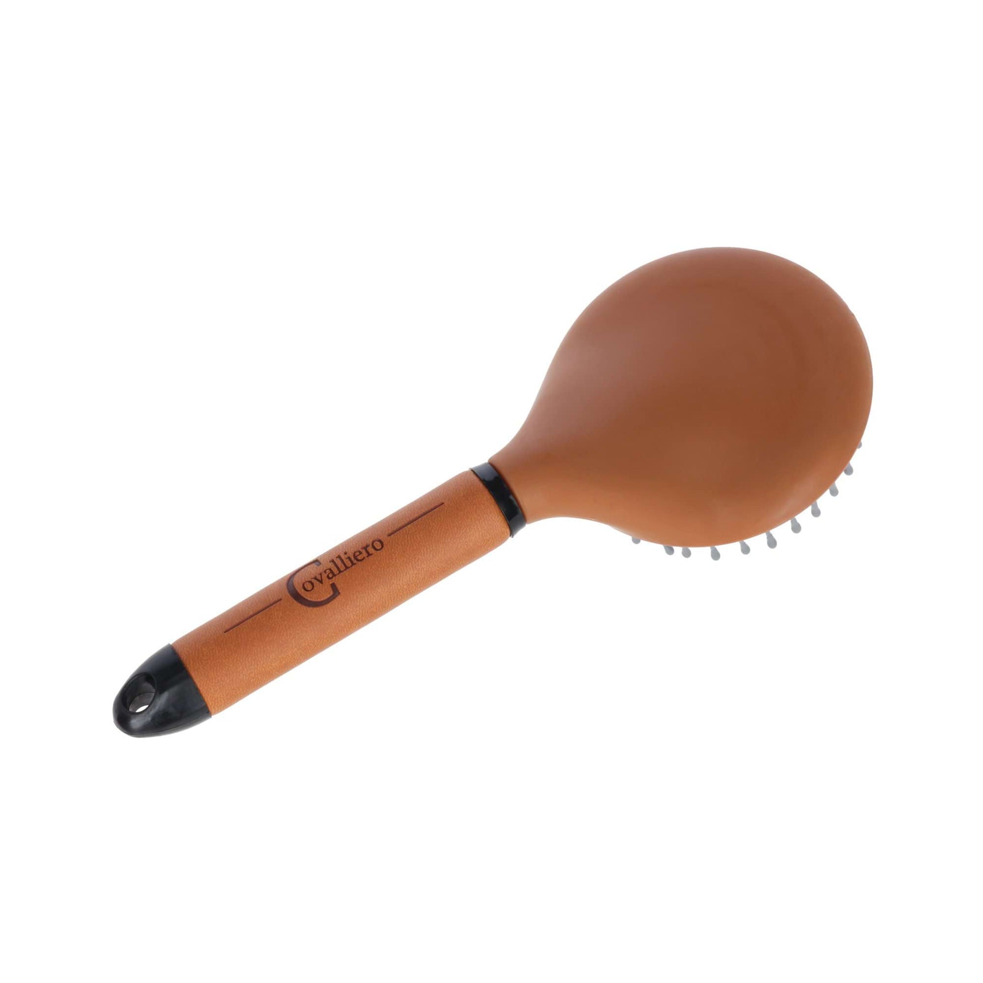 COVALLIERO HORSE MANE BRUSH DELUXE